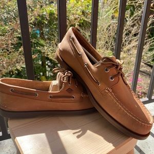 Men’s Sperry Shoe